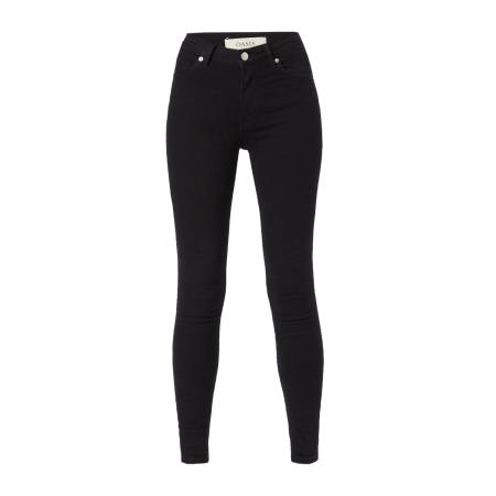 Oasis Oasis Jeans Jade zwart