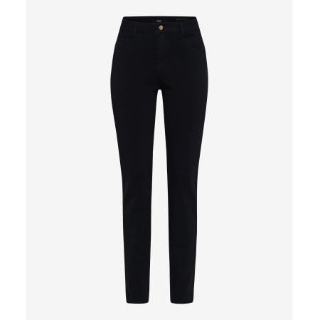 Brax BRAX Jeans Shakira black denim