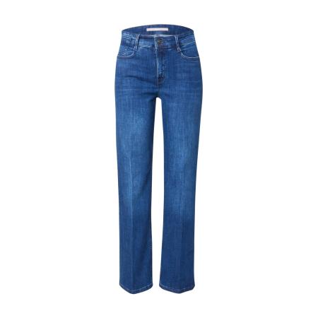 MAC MAC Jeans LAURA navy