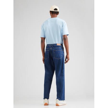 Redefined Rebel Redefined Rebel Jeans blauw denim