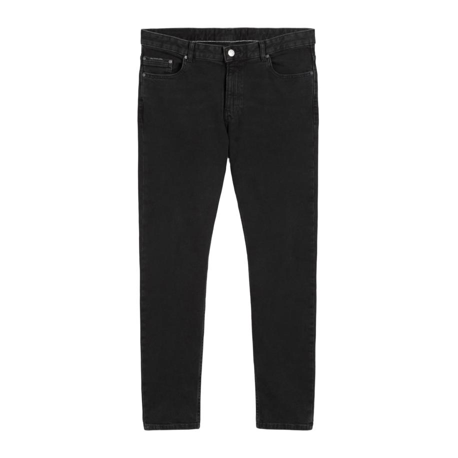 Marc O'Polo Marc OPolo DENIM Jeans black denim -