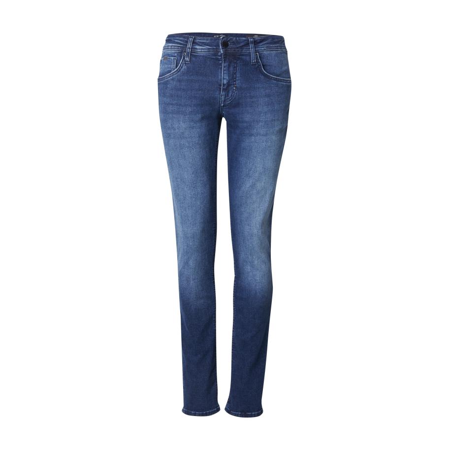 Antony Morato ANTONY MORATO Jeans blauw denim -