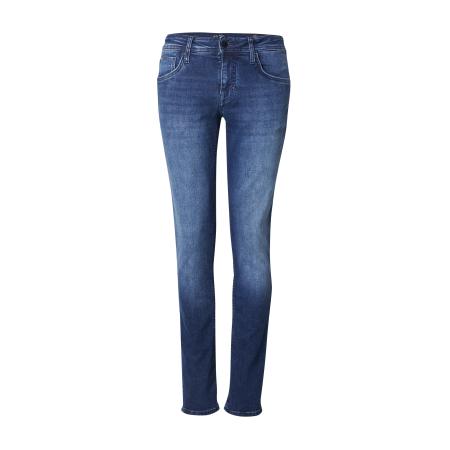 Antony Morato ANTONY MORATO Jeans blauw denim