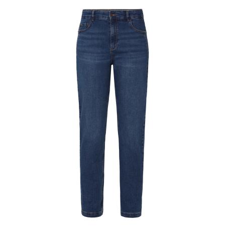 TATUUM TATUUM Jeans blauw denim