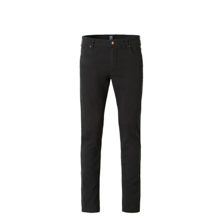 Meyer MEYER Jeans antraciet