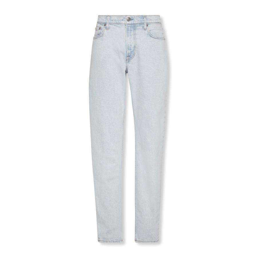 Calvin Klein Calvin Klein Jeans Jeans lichtblauw -
