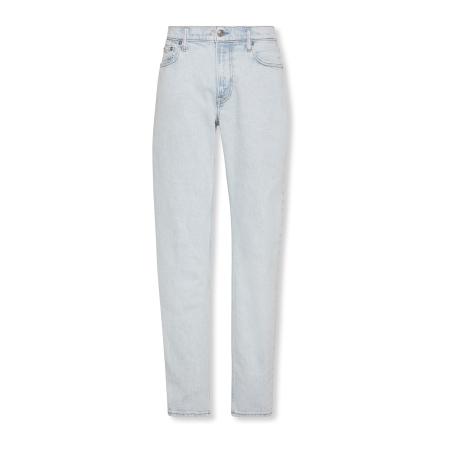 Calvin Klein Calvin Klein Jeans Jeans lichtblauw