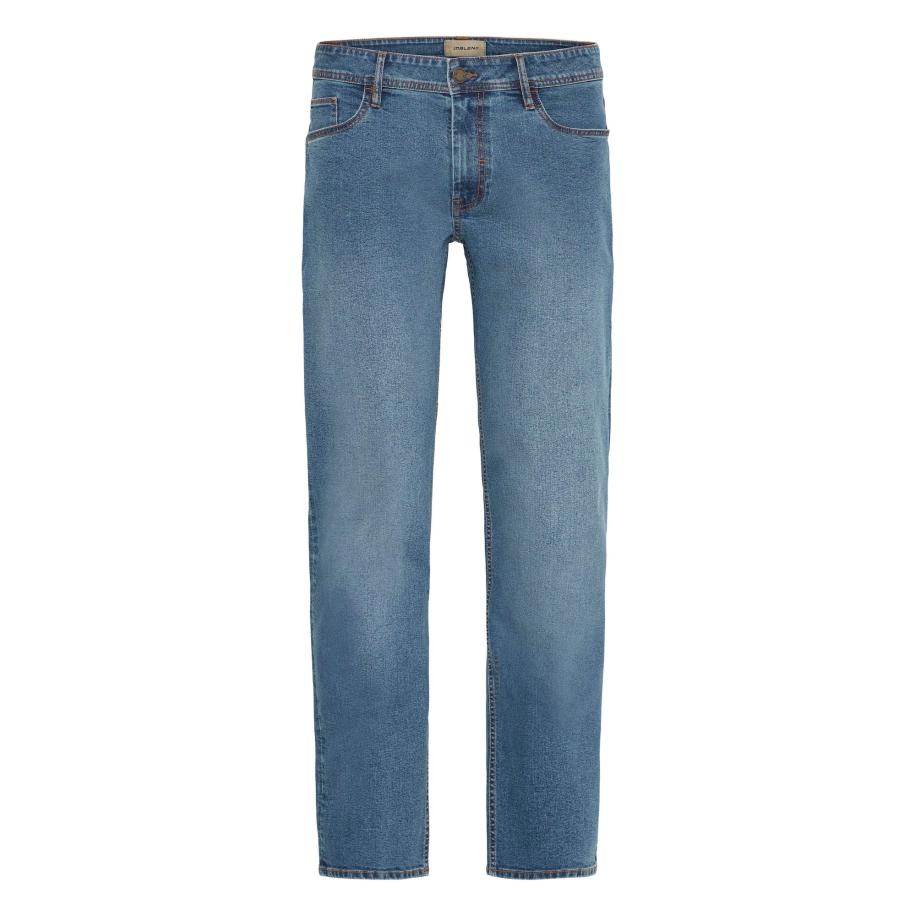 Blend BLEND Jeans BHZinar blauw -