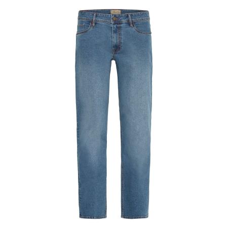 Blend BLEND Jeans BHZinar blauw