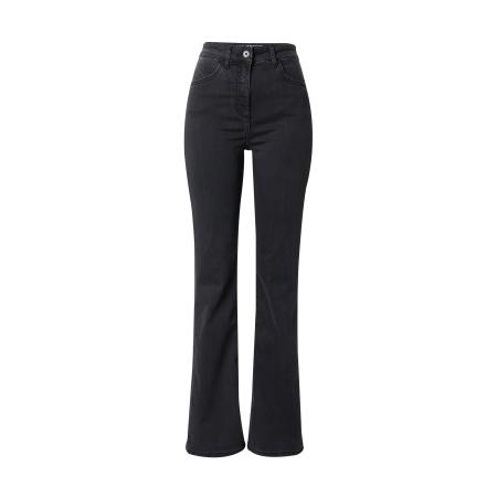 Patrizia Pepe PATRIZIA PEPE Jeans black denim