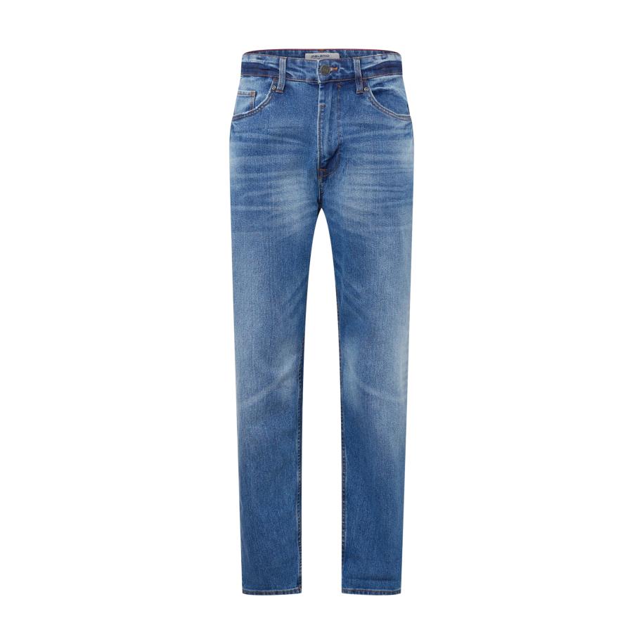 Blend BLEND Jeans Thundert blauw denim -