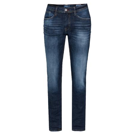 BLEND Jeans Blizzard donkerblauw