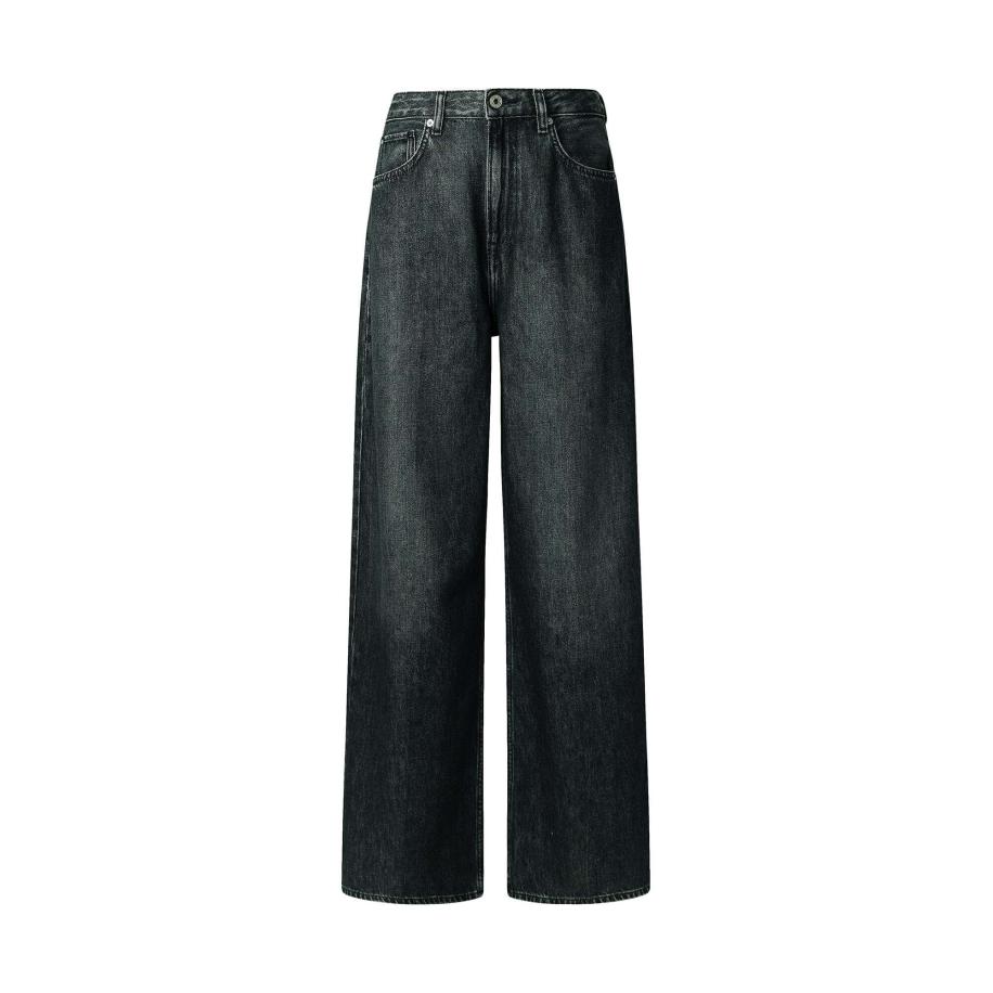 Pepe Jeans Pepe Jeans Jeans stone grey -