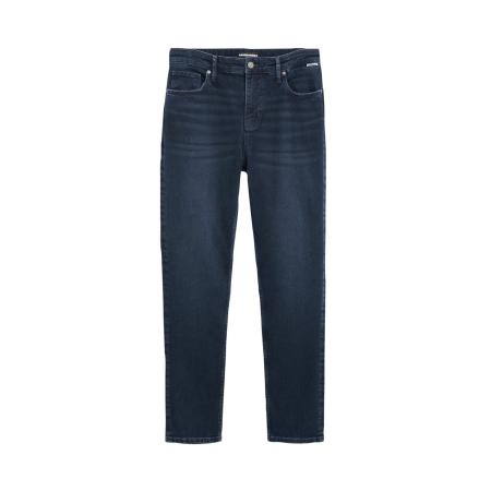 Armedangels ARMEDANGELS Jeans blauw denim