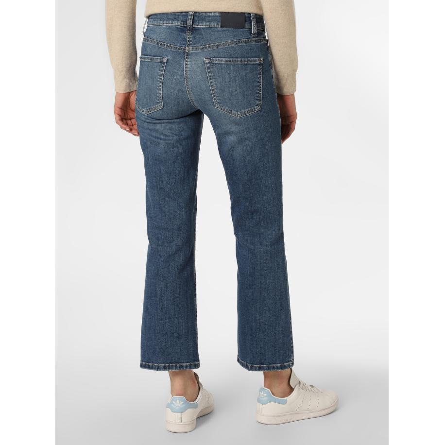 Cambio Cambio Jeans Paris enziaan -