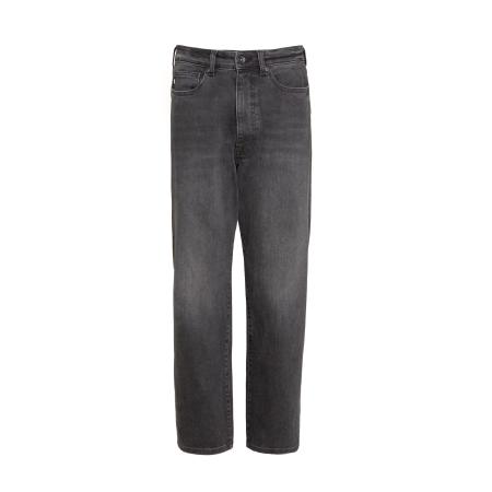 Big Star BIG STAR Jeans zwart