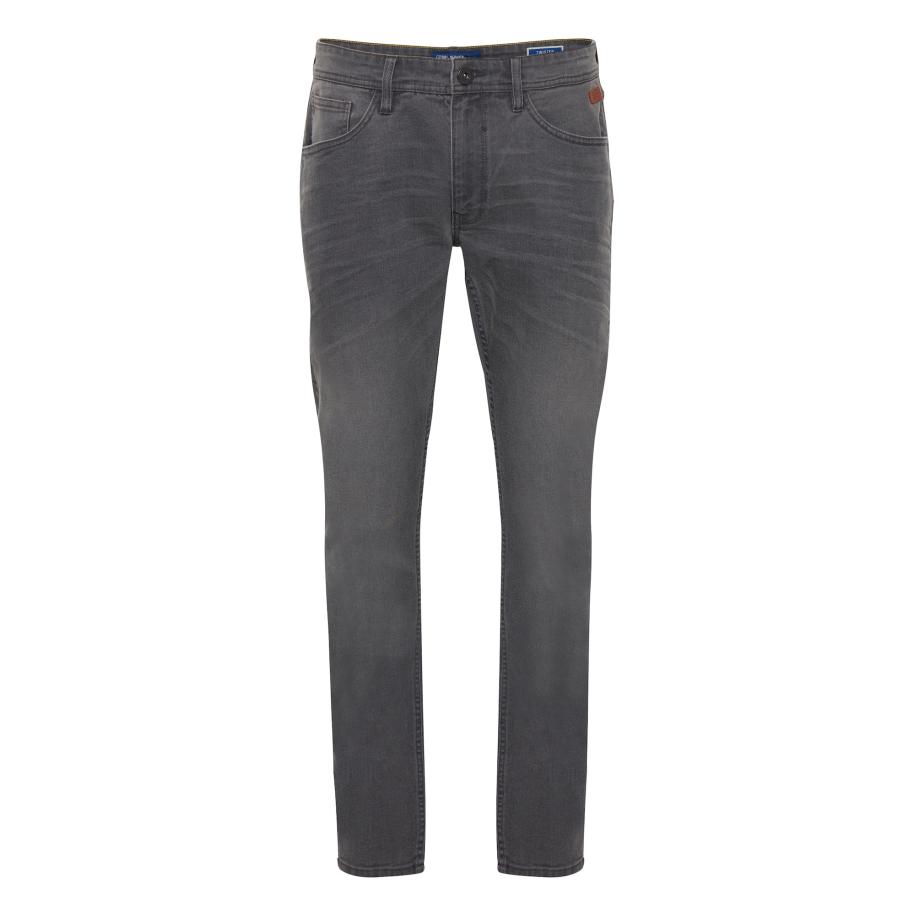 Blend BLEND Jeans Taifun grey denim -