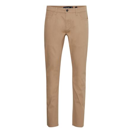 INDICODE JEANS INDICODE JEANS Jeans Pokar bruin