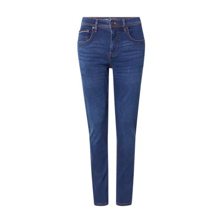 Jack's Jacks Jeans Superflex blauw