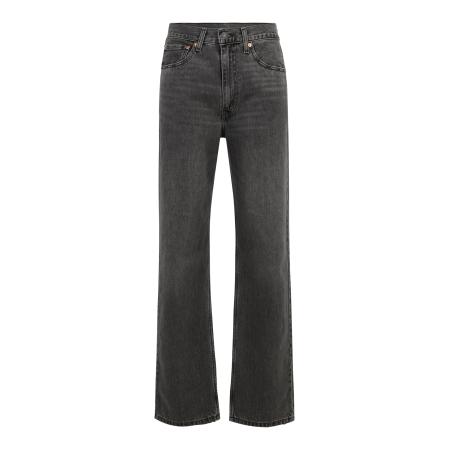 Levi's LEVIS ® Jeans 565™ Loose Straight grey denim