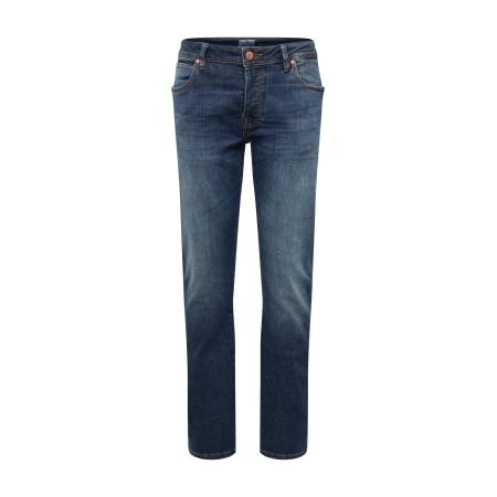 LTB LTB Jeans Roden donkerblauw