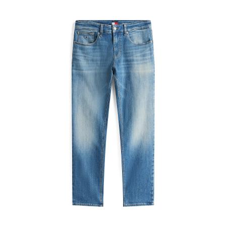 Tommy Jeans Tommy Jeans Jeans Scanton blauw denim