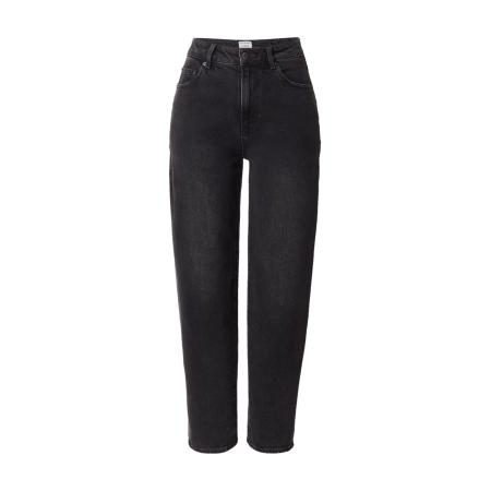 Catwalk Junkie CATWALK JUNKIE Jeans black denim