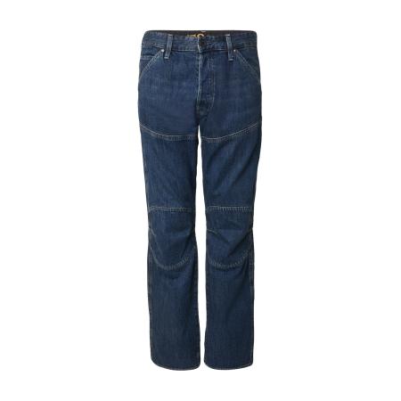 G-Star RAW G-STAR Jeans donkerblauw