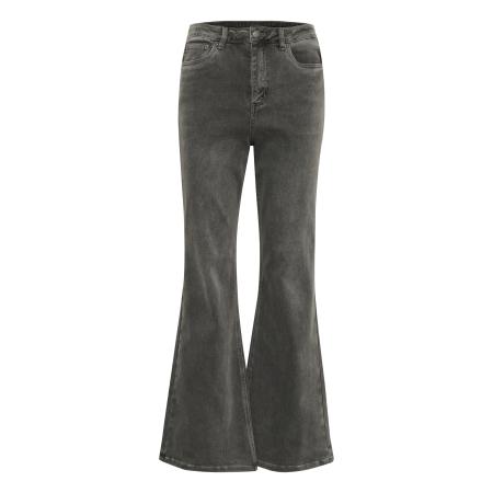 Kaffe Kaffe Jeans Sinem grey denim