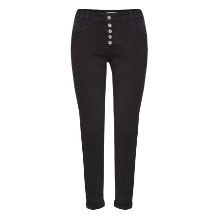 b.young b.young Jeans KAILY zwart