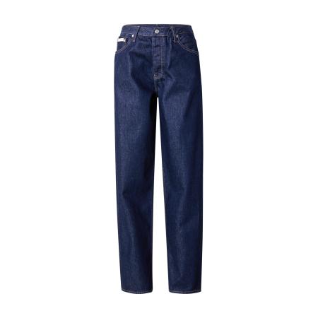 Calvin Klein Calvin Klein Jeans Jeans 90s donkerblauw