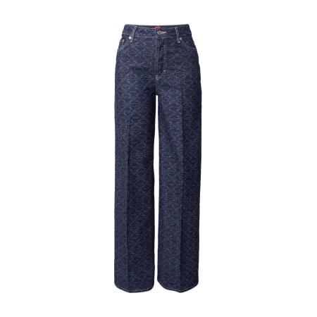 Hugo Boss HUGO Jeans 937_13 navy