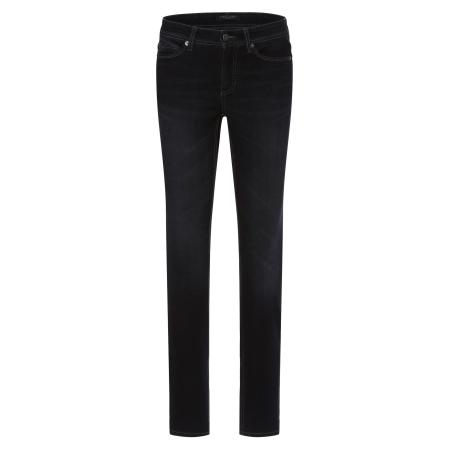 Cambio Cambio Jeans Parla donkerblauw