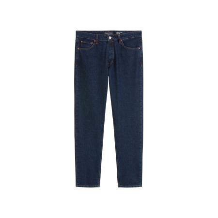 Marc O'Polo Marc OPolo Jeans donkerblauw