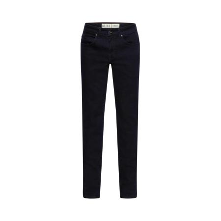 Signal Jeans Ferry navy