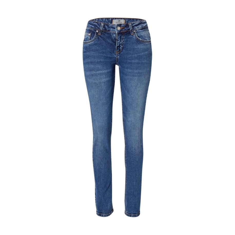 LTB LTB Jeans Aspen Y blauw -