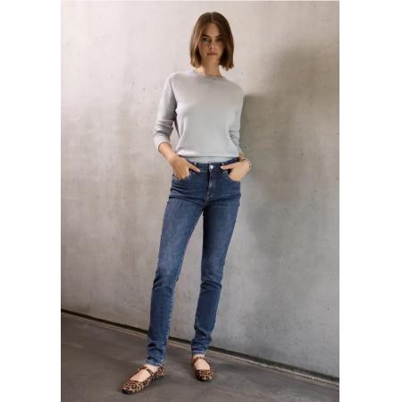 Street One Skinny Fit jeans