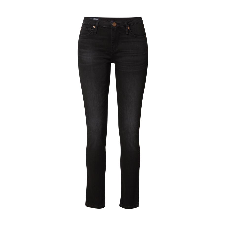 True Religion True Religion Jeans Cora black denim -