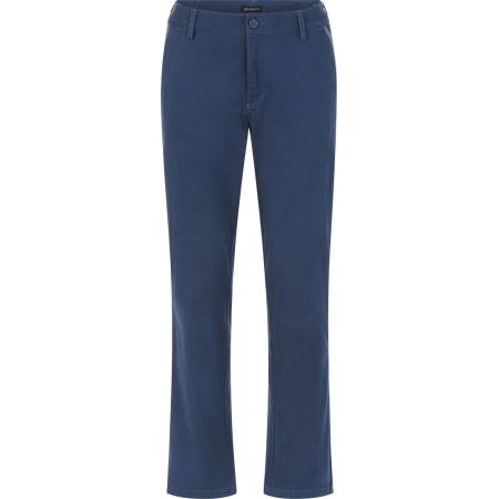 BABISTA BABISTA Jeans Venetari blauw