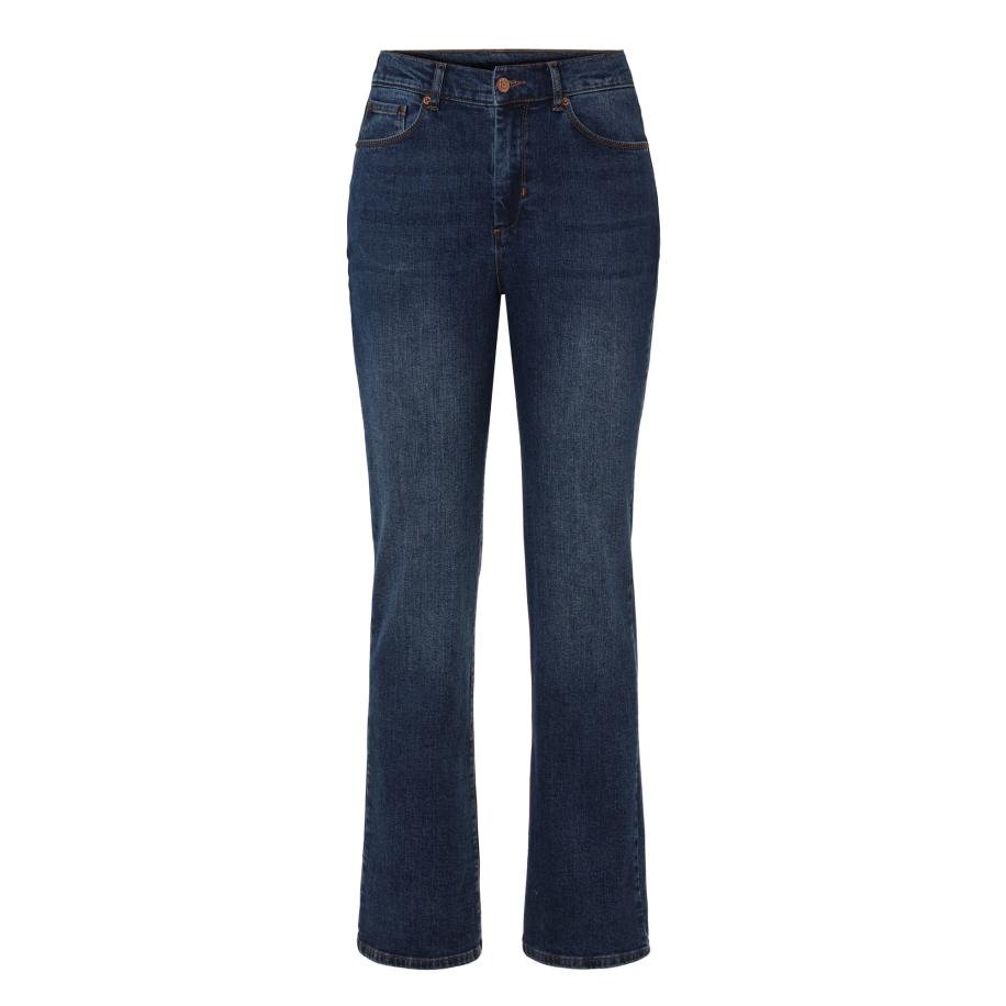 TATUUM TATUUM Jeans RIFO blauw denim -