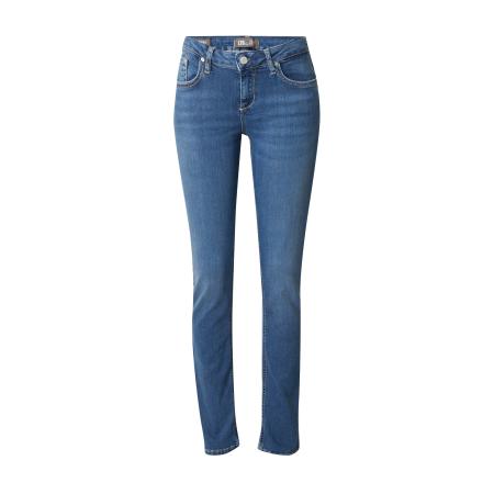 LTB LTB Jeans Aspen blauw denim
