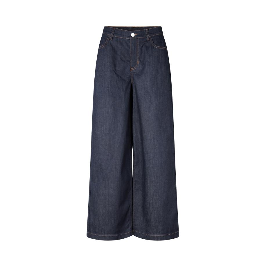 Masai Masai Jeans MaPassang blauw -