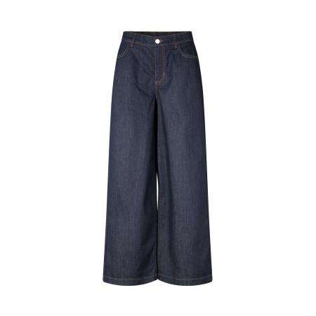 Masai Masai Jeans MaPassang blauw
