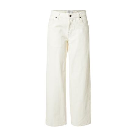 TOPSHOP Jeans offwhite