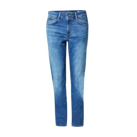 Garcia GARCIA Jeans blauw denim