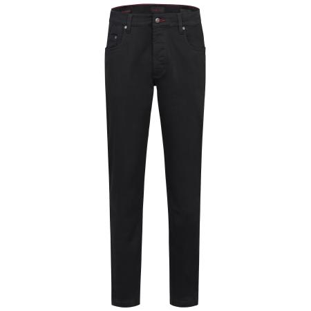 Bugatti bugatti Jeans zwart