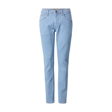 Blend BLEND Jeans TWISTER lichtblauw