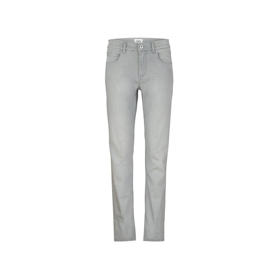 Angels Angels Jeans Cici grey denim -