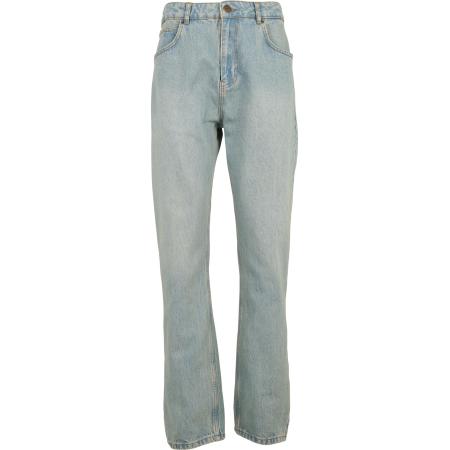 2Y Studios Jeans Amaru lichtblauw