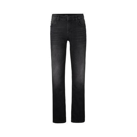 Strellson STRELLSON Jeans Liam antraciet